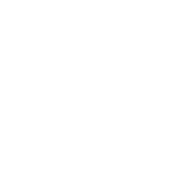 Man or Beast