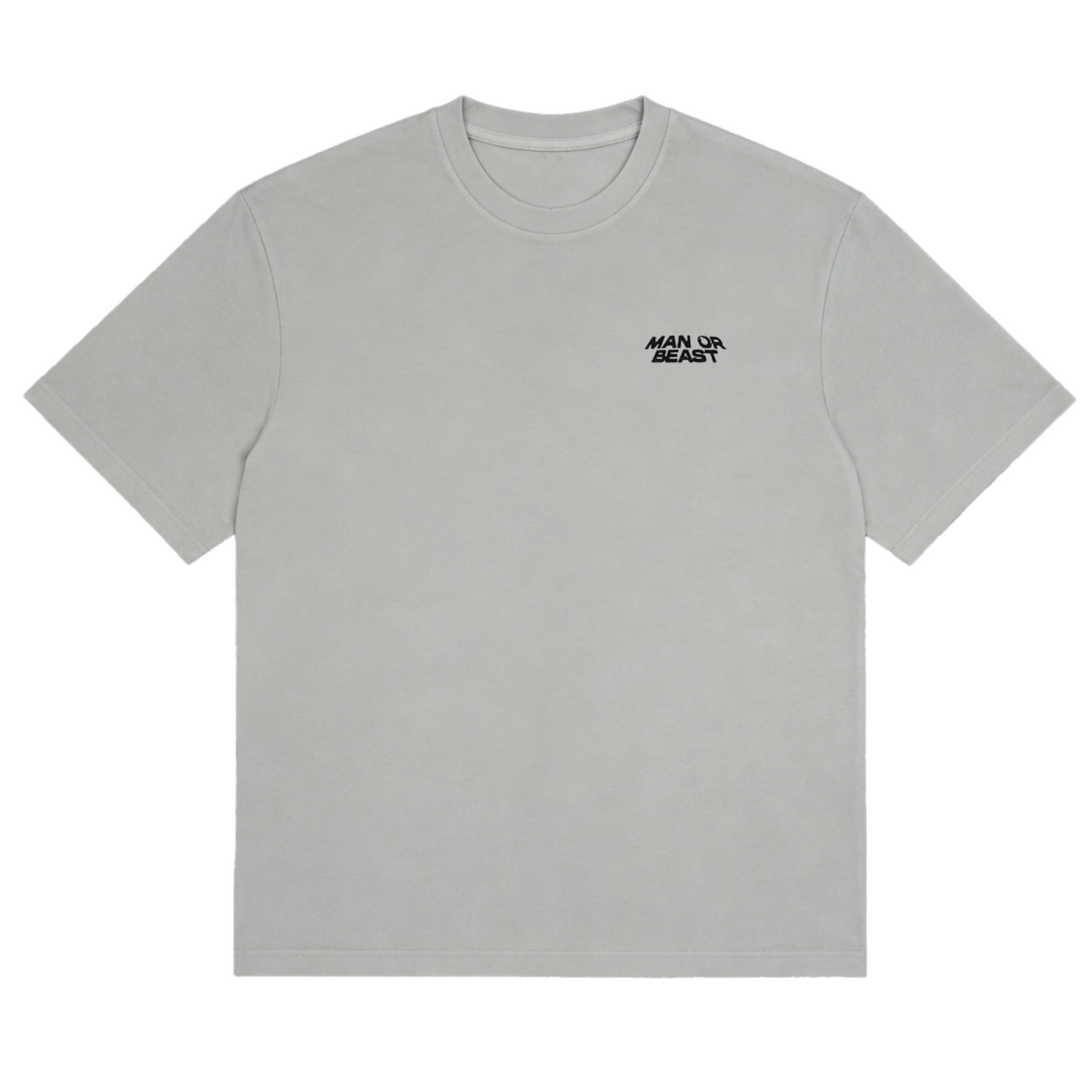 Bedrock Tee