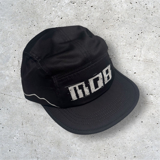 Speed Trail Cap
