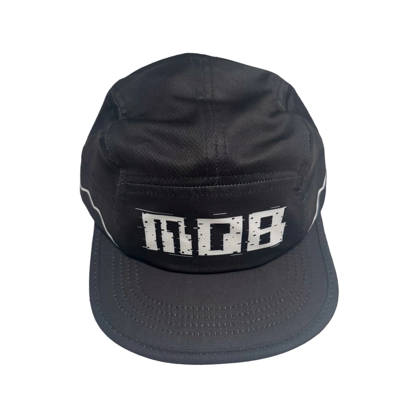 Speed Trail Cap