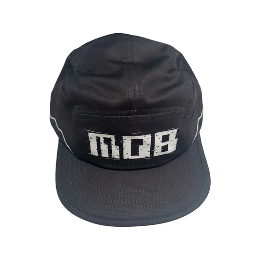 Speed Trail Cap