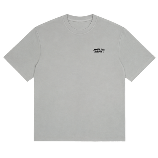 Bedrock Tee