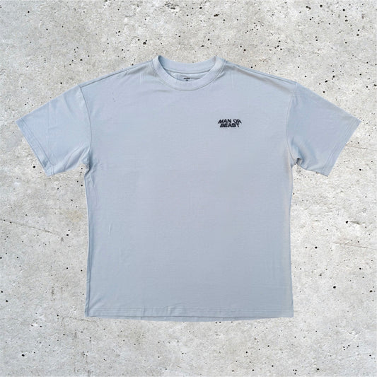 Bedrock Tee